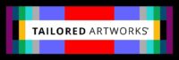 Tailored Artworks Logo