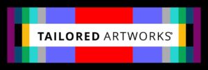 Tailored Artworks Logo